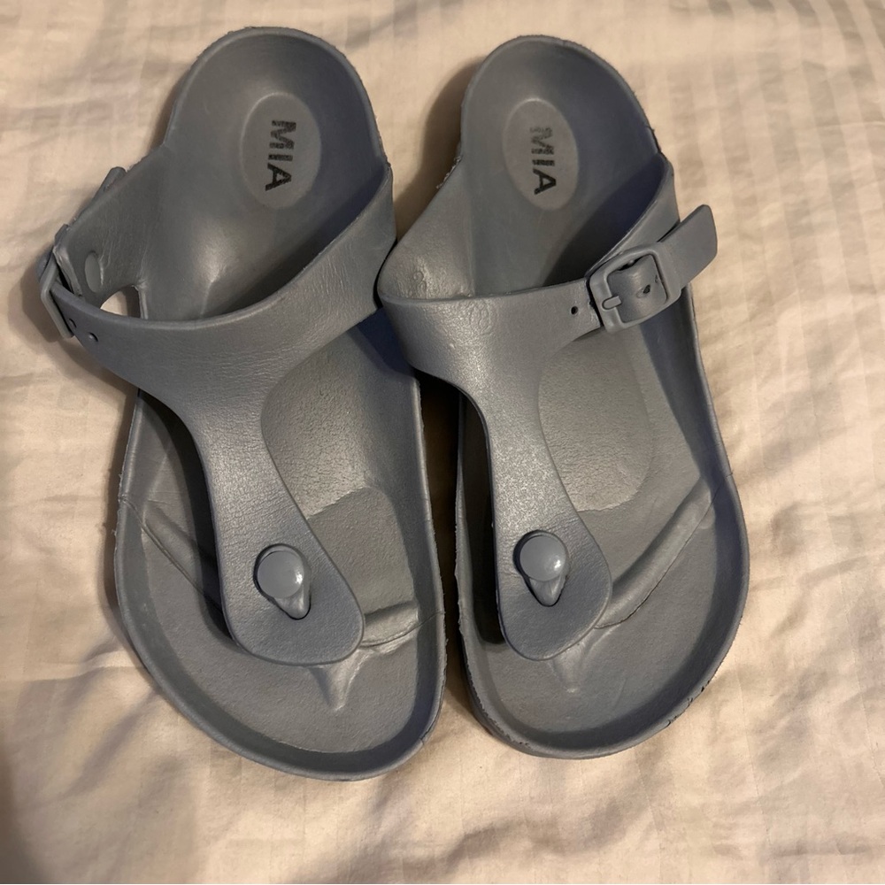Mia Eva Sandals
